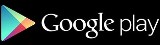Joe Cano Music on Google Play