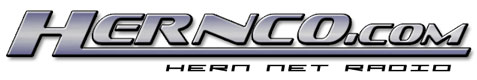 Hern Net Radio