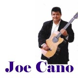 Joe Cano 
